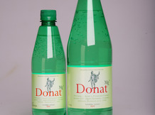 Донат Магний