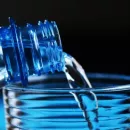 Проект по увеличению производства бутилированной воды в Башкортостане включили в перечень приоритетных