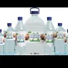 воду родниковую питьевую бутилированную в Пензе и Пензенской области